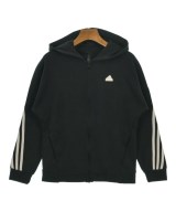 adidas パーカー