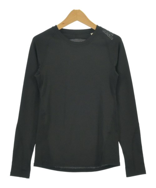 アディダス(adidas)のadidas Tシャツ・カットソー