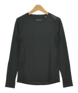 adidas Tシャツ・カットソー