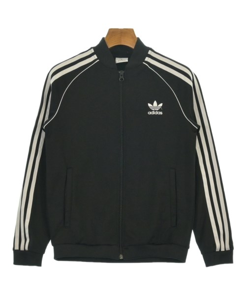アディダス(adidas)のadidas Tシャツ・カットソー
