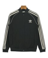 adidas Tシャツ・カットソー