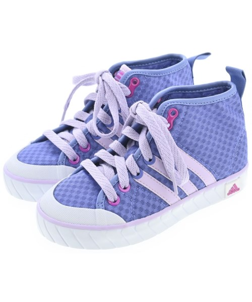 アディダス(adidas)のadidas シューズ（その他）