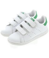 adidas シューズ（その他）