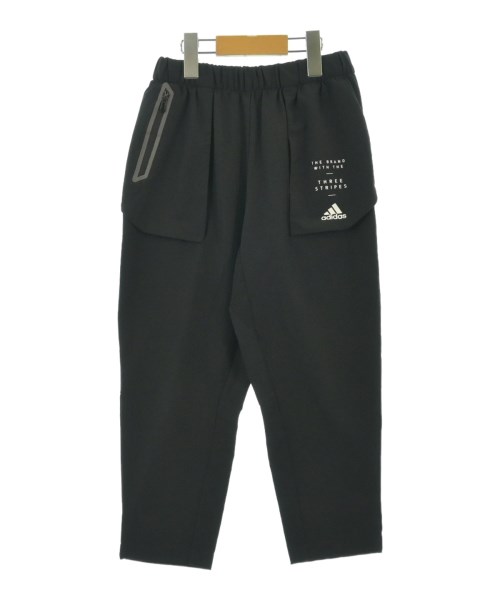 アディダス(adidas)のadidas パンツ（その他）