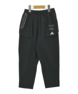 adidas パンツ（その他）
