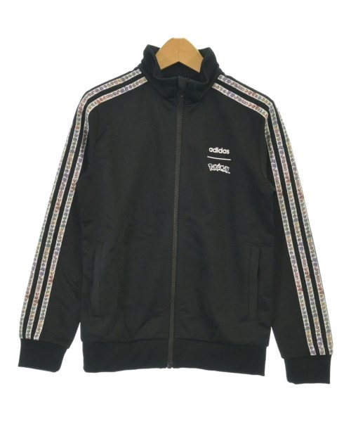アディダス(adidas)のadidas Tシャツ・カットソー