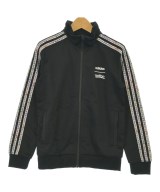 adidas Tシャツ・カットソー
