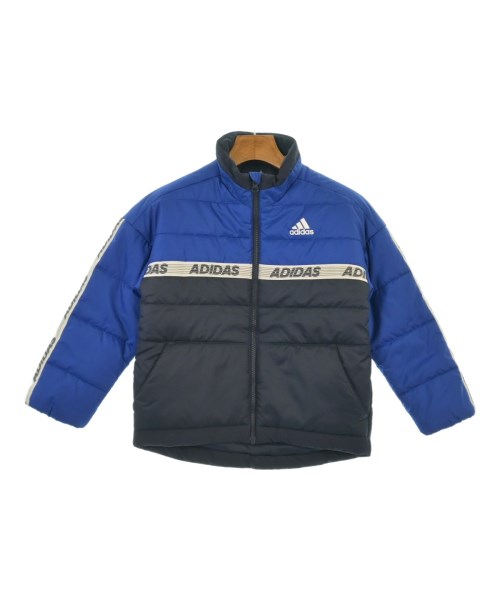 アディダス(adidas)のadidas ブルゾン（その他）