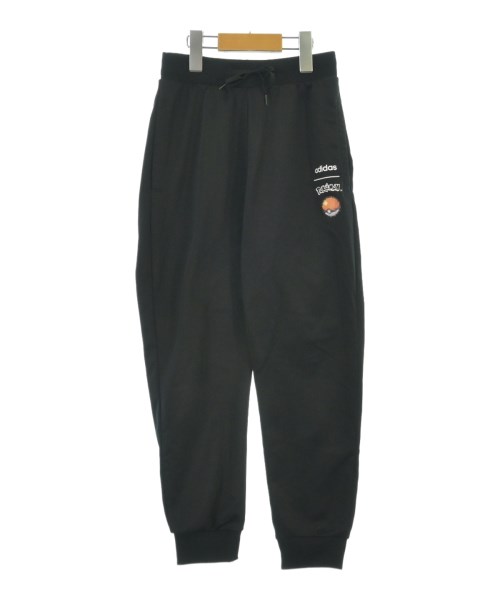 アディダス(adidas)のadidas パンツ（その他）