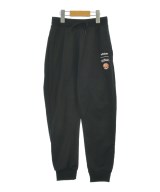 adidas パンツ（その他）