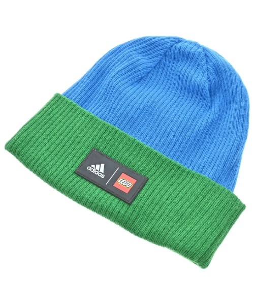 アディダス(adidas)のadidas 小物類（その他）