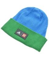 adidas 小物類（その他）