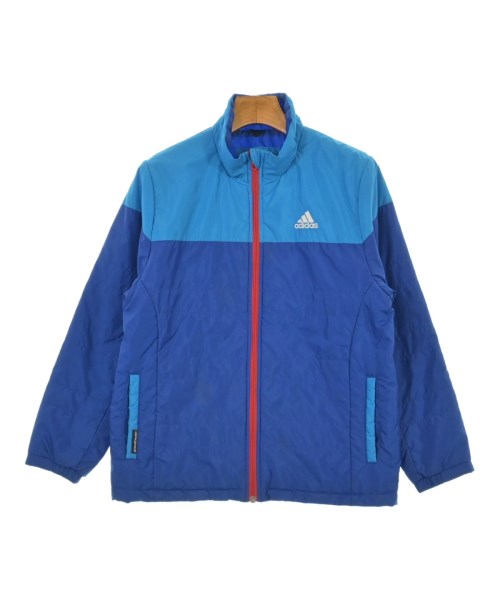 アディダス(adidas)のadidas ブルゾン（その他）