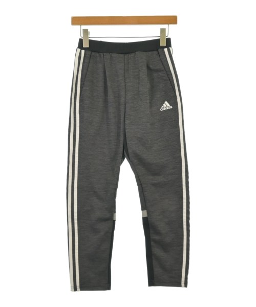 アディダス(adidas)のadidas パンツ（その他）
