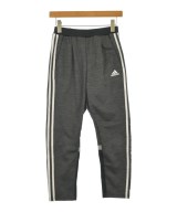 adidas パンツ（その他）