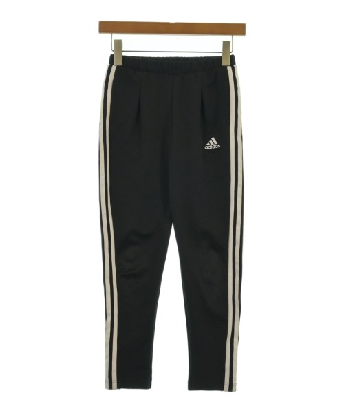 アディダス(adidas)のadidas パンツ（その他）