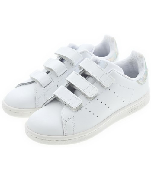 アディダス(adidas)のadidas シューズ（その他）