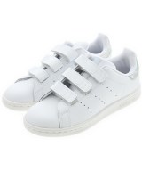 adidas シューズ（その他）