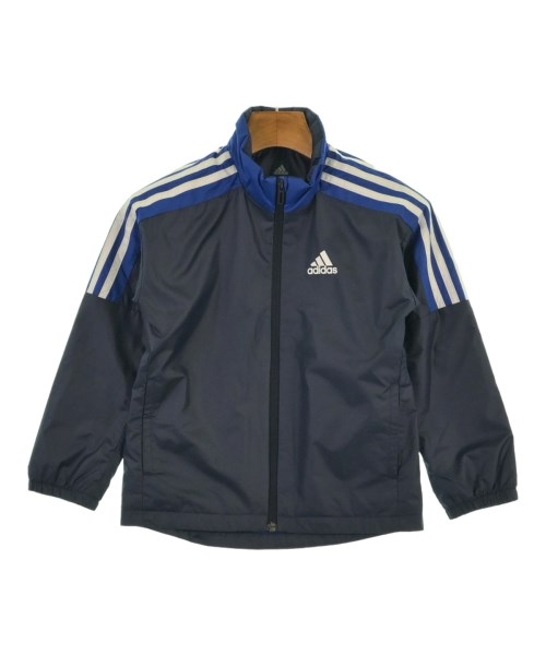 アディダス(adidas)のadidas ブルゾン（その他）
