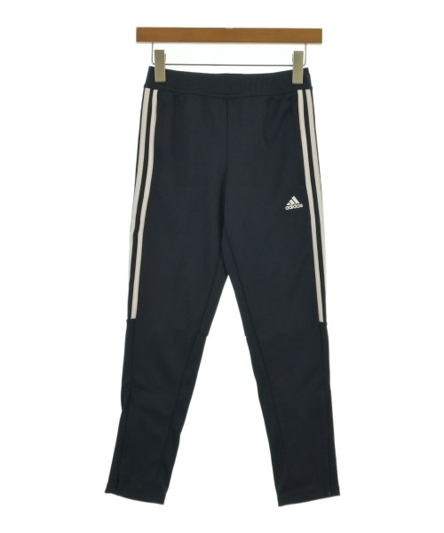 アディダス(adidas)のadidas パンツ（その他）