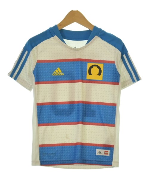 アディダス(adidas)のadidas Tシャツ・カットソー