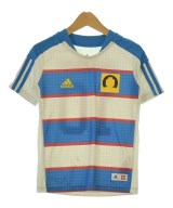 adidas Tシャツ・カットソー