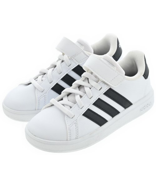 アディダス(adidas)のadidas シューズ（その他）