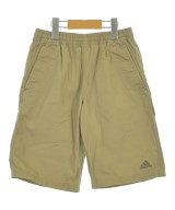 adidas パンツ（その他）