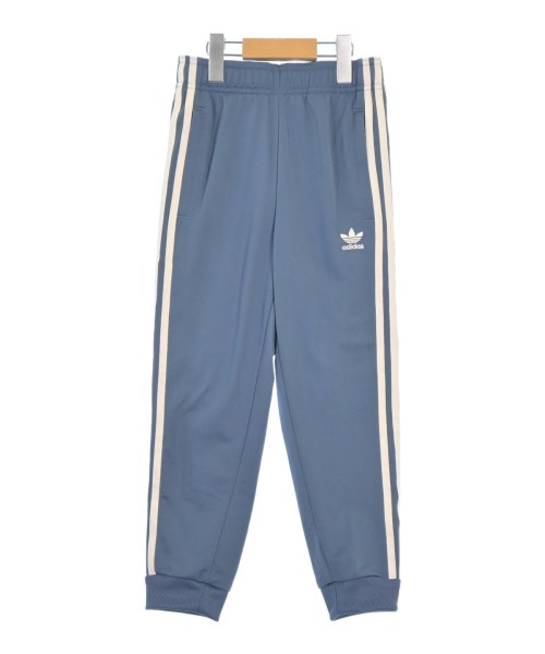 アディダス(adidas)のadidas パンツ（その他）
