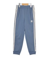adidas パンツ（その他）