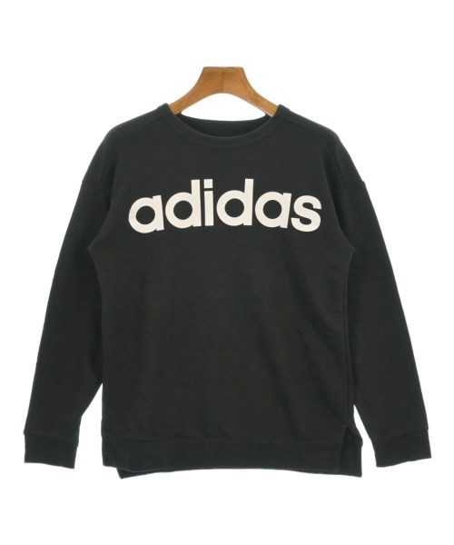 アディダス(adidas)のadidas Tシャツ・カットソー