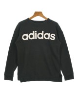adidas Tシャツ・カットソー