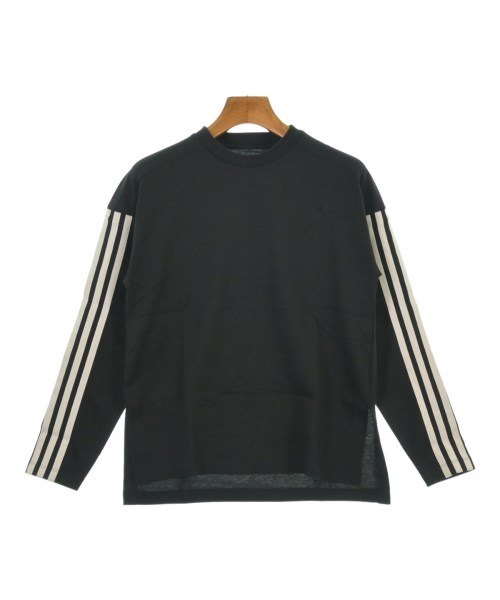 アディダス(adidas)のadidas Tシャツ・カットソー