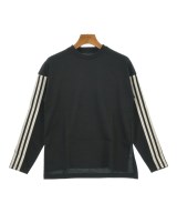 adidas Tシャツ・カットソー
