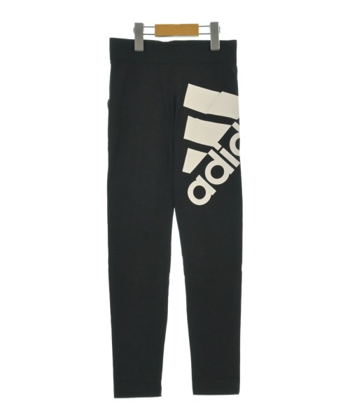 アディダス(adidas)のadidas パンツ（その他）