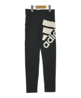 adidas パンツ（その他）