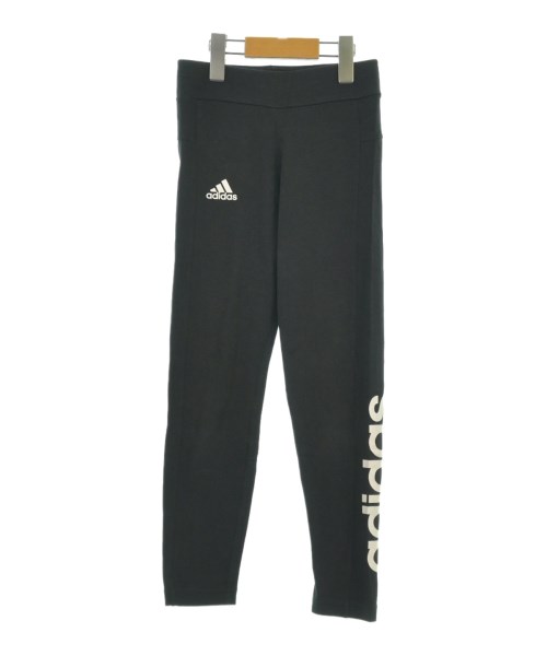 アディダス(adidas)のadidas パンツ（その他）