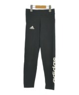 adidas パンツ（その他）
