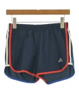 adidas パンツ（その他）