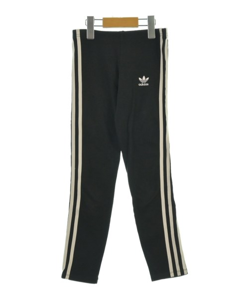 アディダス(adidas)のadidas パンツ（その他）