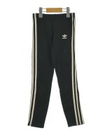 adidas パンツ（その他）