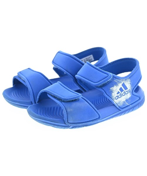 アディダス(adidas)のadidas シューズ（その他）
