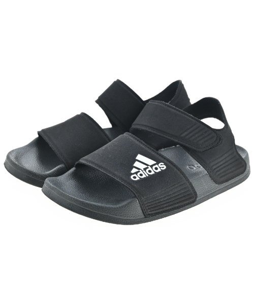アディダス(adidas)のadidas シューズ（その他）