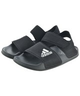 adidas シューズ（その他）