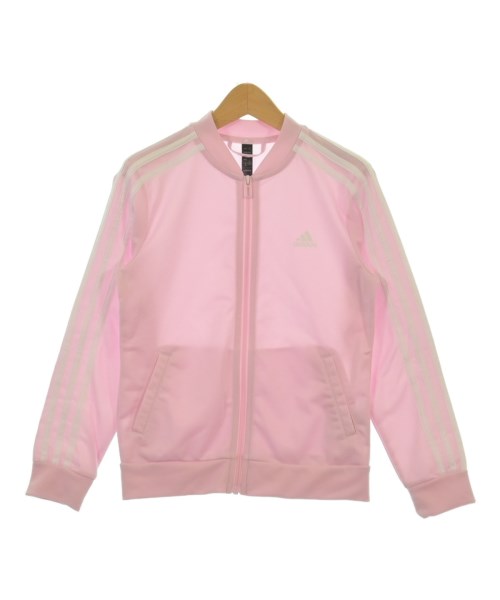 アディダス(adidas)のadidas Tシャツ・カットソー