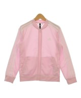 adidas Tシャツ・カットソー