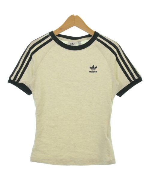 アディダス(adidas)のadidas Tシャツ・カットソー