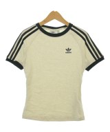 adidas Tシャツ・カットソー