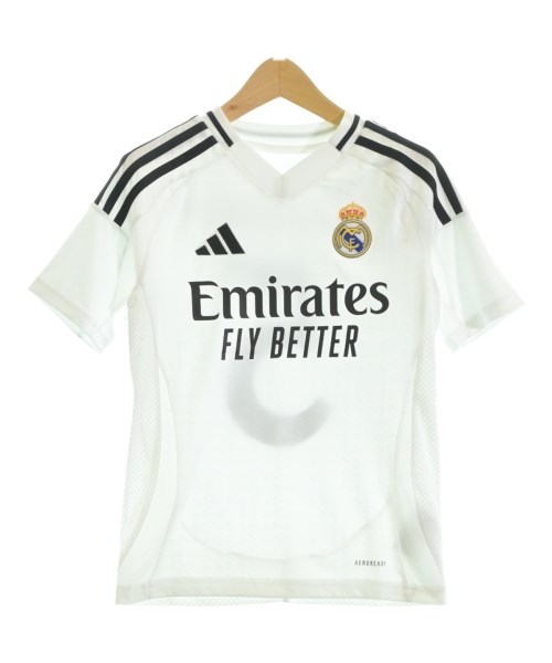 アディダス(adidas)のadidas Tシャツ・カットソー