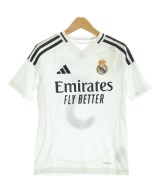 adidas Tシャツ・カットソー